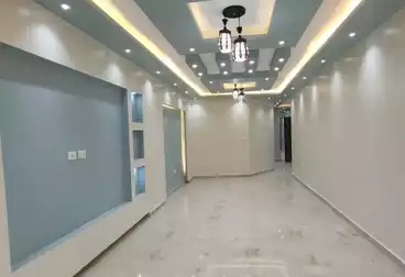 undefined undefined - 3 غرف - بالدور 5