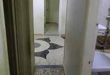 undefined undefined - 3 rooms - floor 1