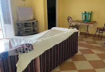 undefined undefined - 3 غرف - بالدور 7