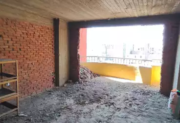 undefined undefined - 3 rooms - floor 9