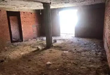 undefined undefined - 2 rooms - floor 7