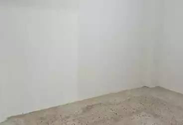 undefined undefined - 3 rooms - floor 3