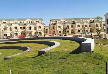 undefined undefined - 3 غرف - بالدور 3