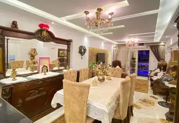 undefined undefined - 3 rooms - floor 4