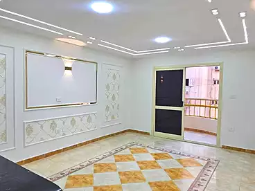 undefined undefined - 2 rooms - floor 11