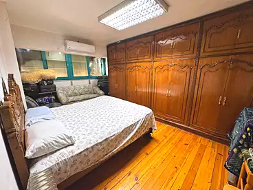 Apartments For sale - 2 rooms