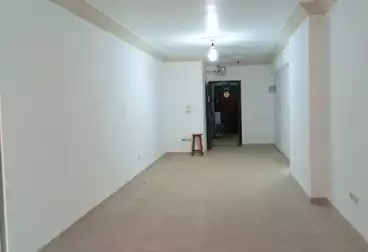 undefined undefined - 3 rooms - floor 3