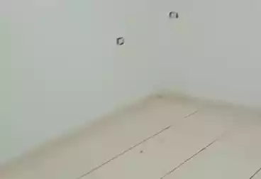 Properties For sale - 2 rooms - floor 2