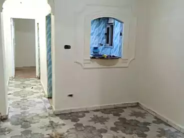 Apartments For sale - 3 rooms - floor 3