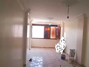 undefined undefined - 2 rooms - floor 9