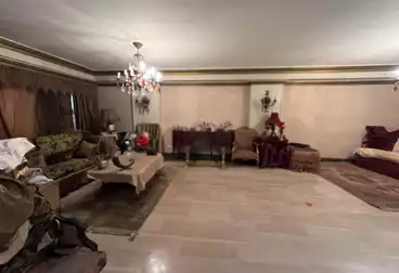 undefined undefined - 3 غرف - بالدور 9