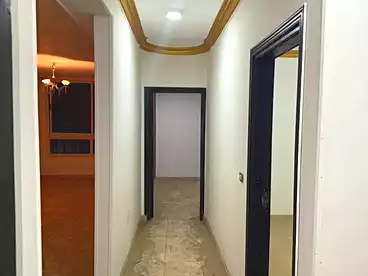 Apartments For rent - 3 rooms - floor 10