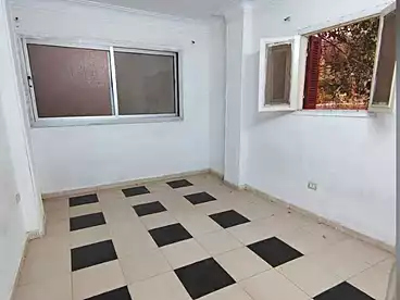 Apartments For rent - 3 rooms - floor 2