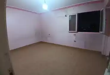 undefined undefined - 2 rooms - floor 2