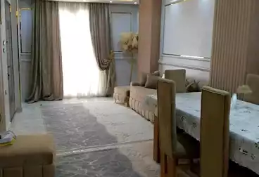 Apartments For sale - 3 rooms - floor 9