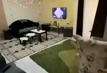 undefined undefined - 3 rooms - floor 5