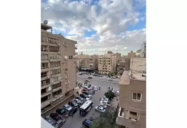 Apartments For sale - 3 rooms - floor 6