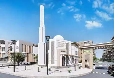 undefined undefined - 2 rooms - floor 3