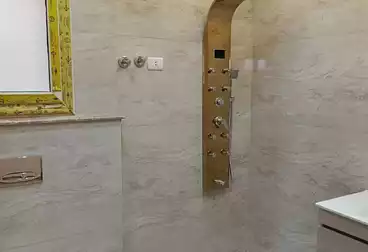 undefined undefined - 3 غرف - بالدور 2