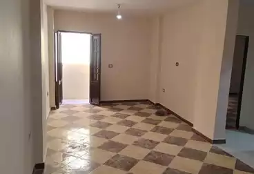 undefined undefined - 2 rooms - floor 8