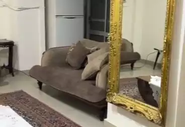 undefined undefined - 2 غرف - بالدور 1