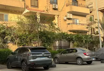 روف للبيع - 3 غرف - بالدور 3