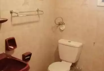 Apartments For sale - 2 rooms - floor 7