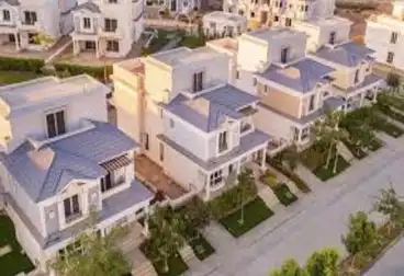 Apartments For sale - 2 rooms - floor 1