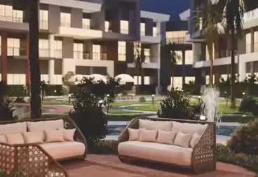 undefined undefined - 2 rooms - floor 1