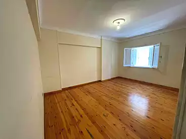 undefined undefined - 2 rooms - floor 7