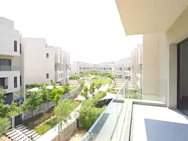 Apartments For sale - 3 rooms - floor 0