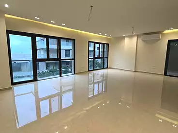 Apartments For rent - 3 rooms - floor 3