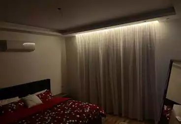 شقق للبيع - 1 غرف - بالدور 1