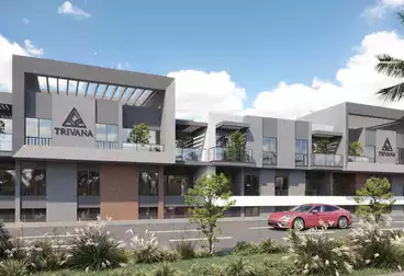 undefined undefined - 1 rooms - floor 1