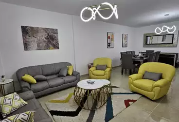 undefined undefined - 2 rooms - floor 1