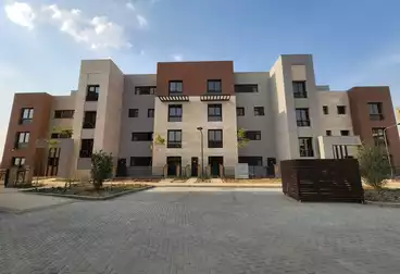 Apartments For sale - 2 rooms - floor 2