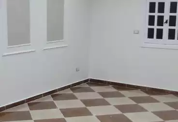 Apartments For sale - 3 rooms - floor 1