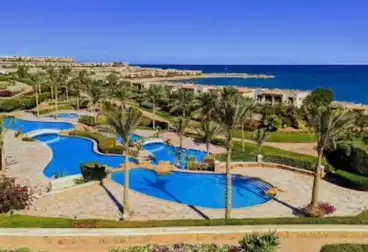 Chalets For rent - 3 rooms - floor 0