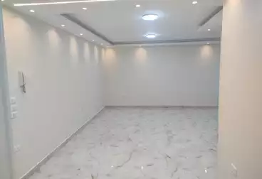 إداري للإيجار - 3 غرف