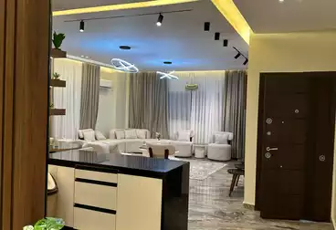 Apartments For sale - 2 rooms - floor 1