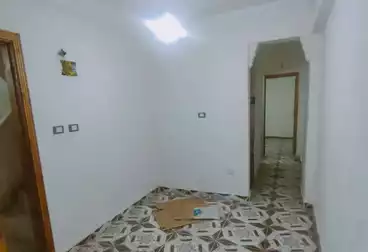 undefined undefined - 2 غرف - بالدور 5