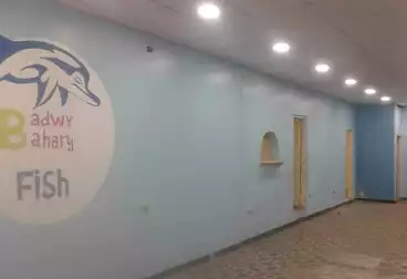 تجاري للبيع - بالدور 0