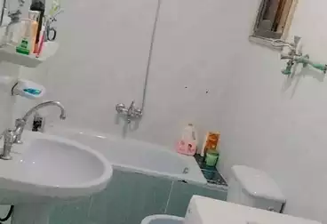 Apartments For sale - 3 rooms - floor 5