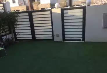 Villas For sale - 3 rooms