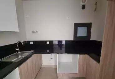 Studio For sale - 1 rooms - floor 7