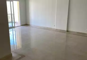 Apartments For rent - 3 rooms - floor 2