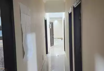 عقارات للإيجار - 3 غرف