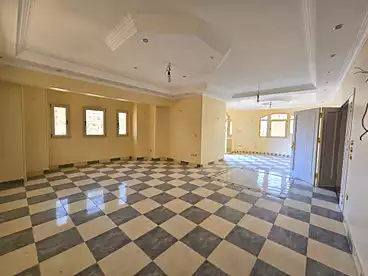 فلل للبيع - 10 غرف
