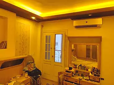 Properties For sale - 2 rooms - floor 4