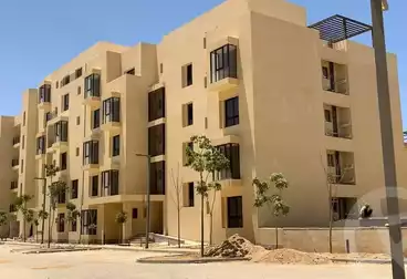 شقق للبيع - 2 غرف - بالدور 2